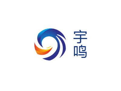 简易全自动
